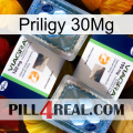 Priligy 30Mg viagra5
